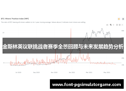 金斯林英议联挑战者赛季全景回顾与未来发展趋势分析