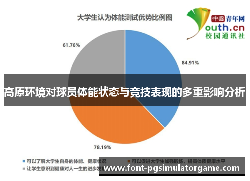 高原环境对球员体能状态与竞技表现的多重影响分析