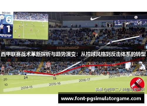 西甲联赛战术革新探析与趋势演变：从控球风格到反击体系的转型